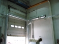 verho3 (Medium)